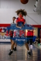 1stpickphotos.com-42