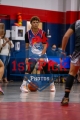 1stpickphotos.com-44
