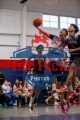 1stpickphotos.com-45