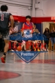 1stpickphotos.com-46