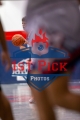 1stpickphotos.com-47