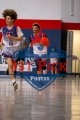 1stpickphotos.com-49