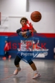 1stpickphotos.com-5