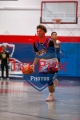 1stpickphotos.com-50