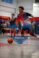 1stpickphotos.com-52