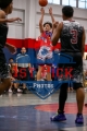 1stpickphotos.com-54