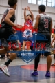 1stpickphotos.com-55