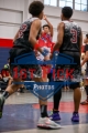1stpickphotos.com-56