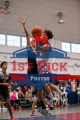 1stpickphotos.com-58