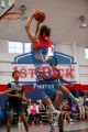 1stpickphotos.com-59