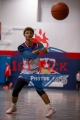 1stpickphotos.com-6