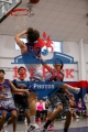 1stpickphotos.com-60