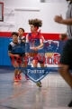 1stpickphotos.com-61