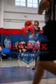 1stpickphotos.com-64