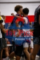 1stpickphotos.com-65
