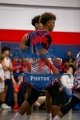 1stpickphotos.com-66