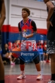 1stpickphotos.com-68
