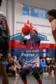1stpickphotos.com-69