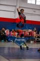 1stpickphotos.com-7