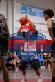 1stpickphotos.com-70