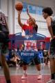 1stpickphotos.com-71