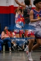 1stpickphotos.com-73