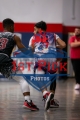 1stpickphotos.com-76