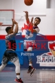 1stpickphotos.com-77