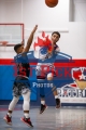 1stpickphotos.com-78