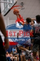 1stpickphotos.com-79