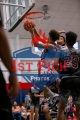 1stpickphotos.com-80