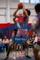 1stpickphotos.com-84