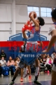 1stpickphotos.com-85