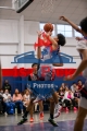 1stpickphotos.com-86