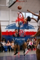 1stpickphotos.com-87