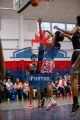 1stpickphotos.com-88