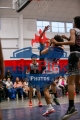 1stpickphotos.com-89