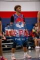 1stpickphotos.com-9