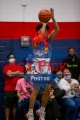 1stpickphotos.com-90
