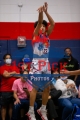 1stpickphotos.com-91