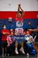 1stpickphotos.com-92