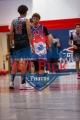 1stpickphotos.com_