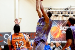 1stPickphotos-_179