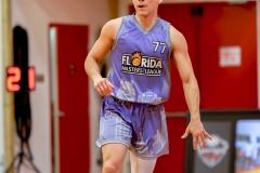 1stPickphotos-_180