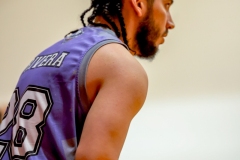 1stPickphotos-_209