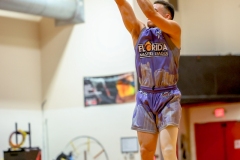 1stPickphotos-_216