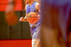 1stPickphotos-_224