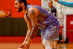1stPickphotos-_231