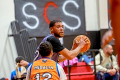 1stPickphotos-_233