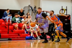 1stPickphotos-_251